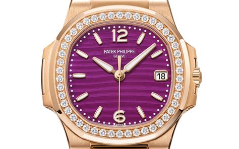 patek 7010 1r 013